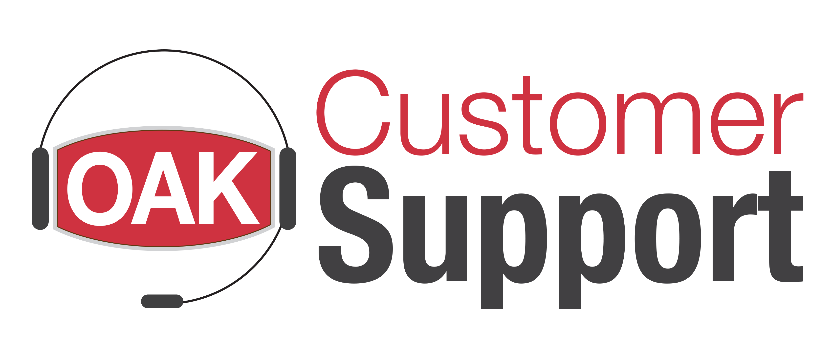 Home Burr Oak Tool Inc.